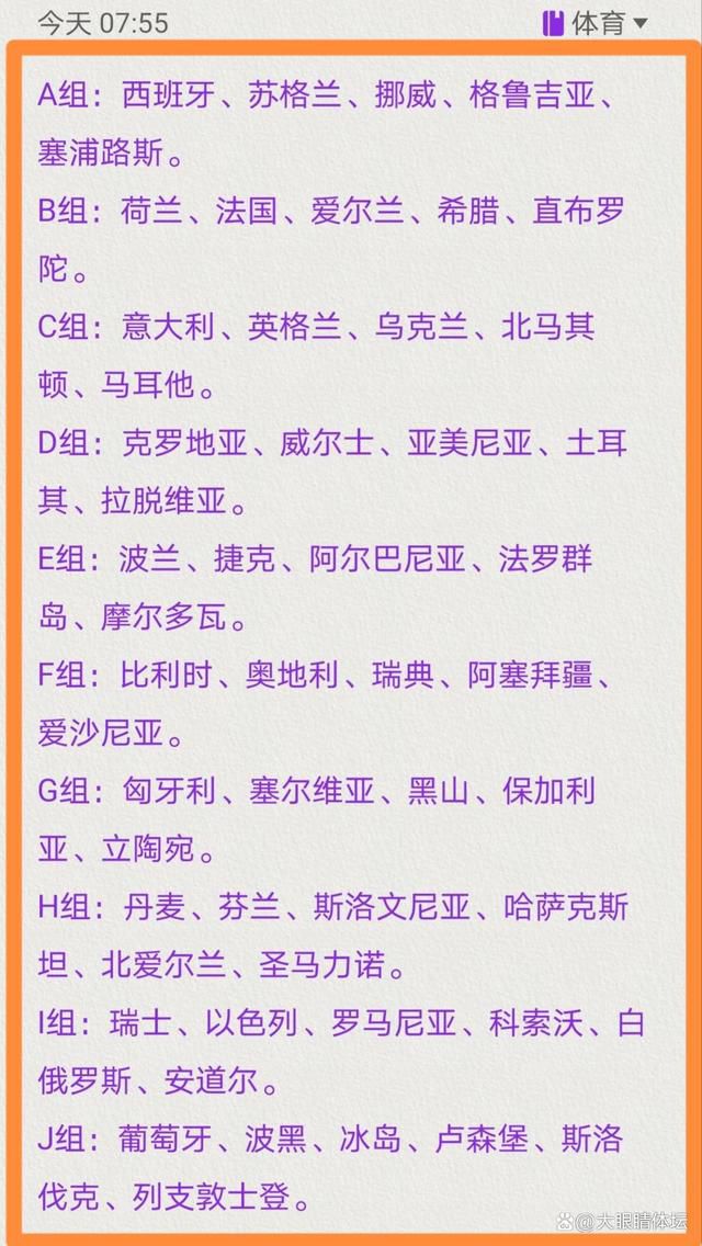 文德斯重写分镜剧本寄回给汉德克，后者改了更多地方，文德斯就根据修改过的版本拍片，他坚称完全忠实于这个版本。